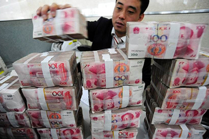 面临他人诉讼，我该如何应对债务问题？